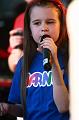 IMG_2259