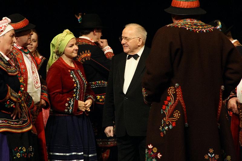 IMG_6586.JPG