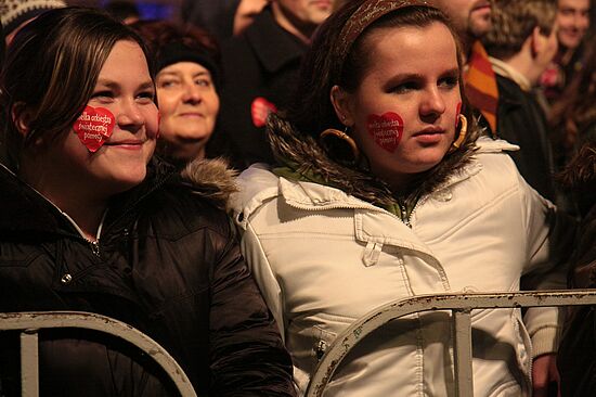 img_3557_std.jpg