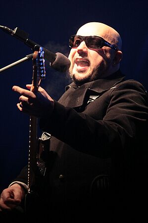 img_3584_std.jpg