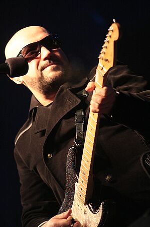img_3594_std.jpg