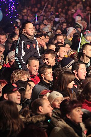 img_3606_std.jpg