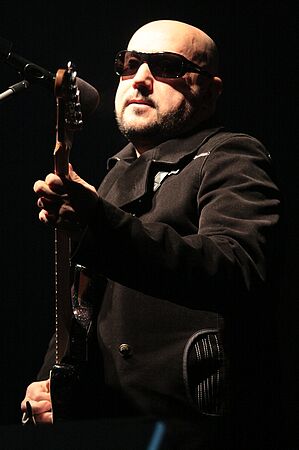 img_3653_std.jpg