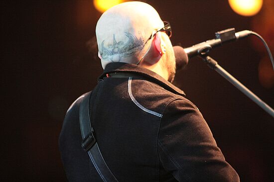img_3666_std.jpg