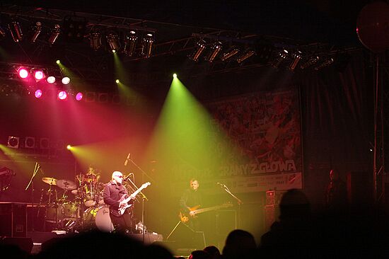 img_3716_std.jpg