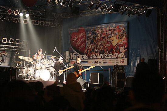 img_3721_std.jpg
