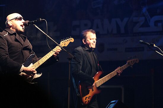 img_3739_std.jpg
