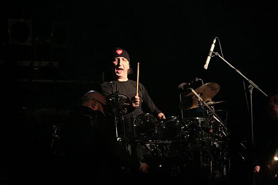 img_3753_std.jpg
