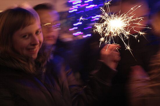 img_3760_std.jpg