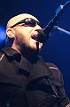 img_3574_std