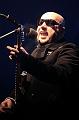 img_3584_std