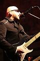 img_3620_std