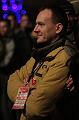 img_3630_std
