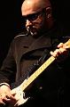img_3658_std