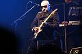 img_3682_std