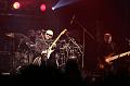 img_3696_std