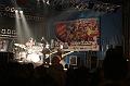 img_3721_std