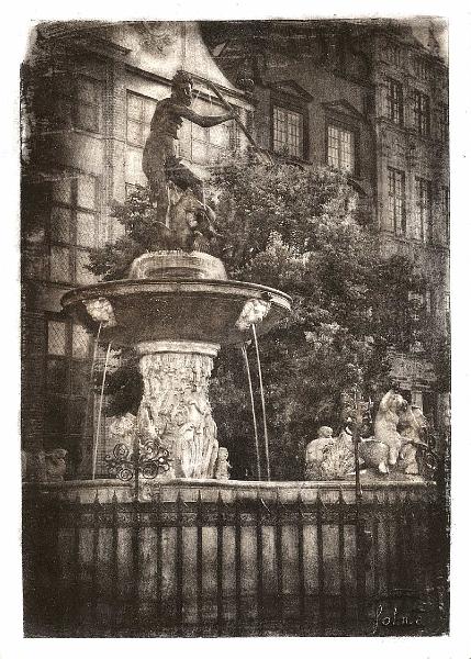 Gdańsk003.jpg