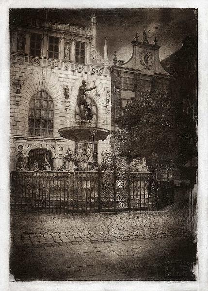 Gdańsk005.jpg