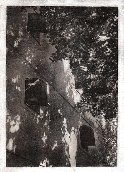 Gdańsk008.jpg