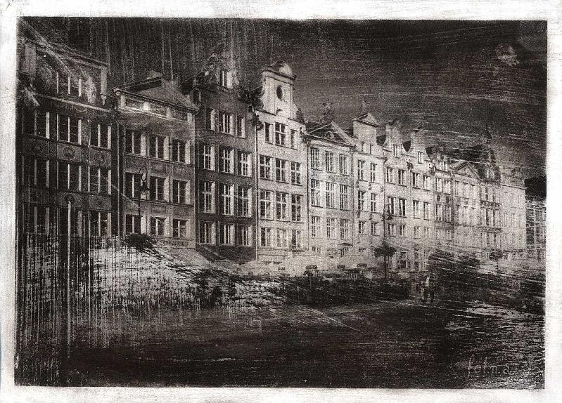 Gdańsk009.jpg