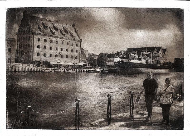 Gdańsk010.jpg