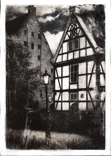 Gdańsk013.jpg