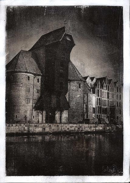 Gdańsk016.jpg