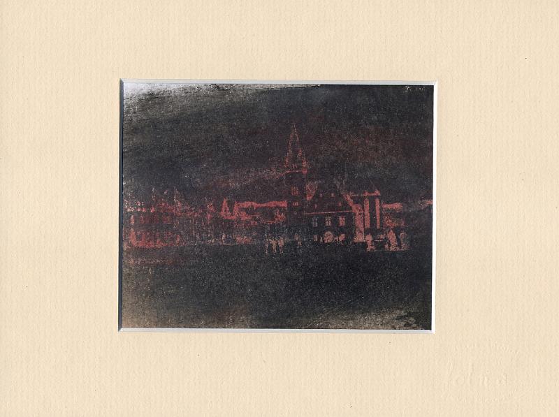 scan078.jpg