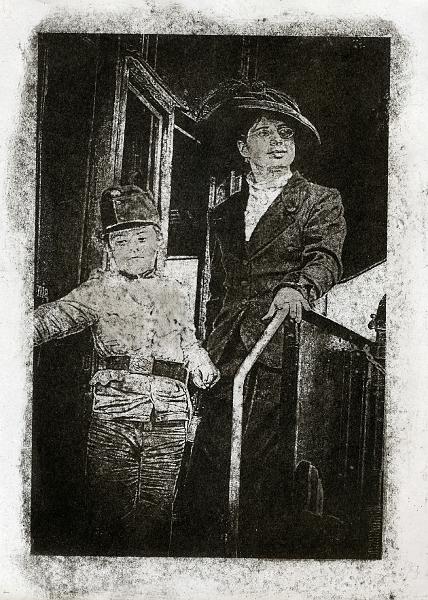 scan079.jpg