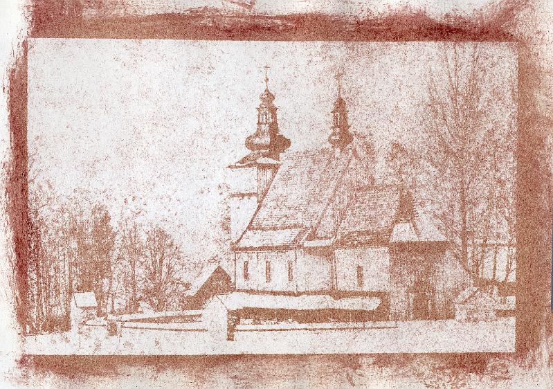 scan081.jpg