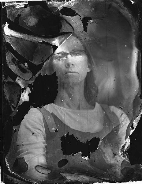 scan027.jpg