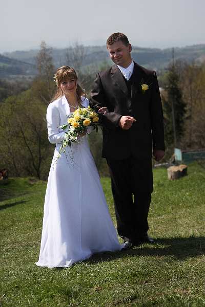 f0004.JPG