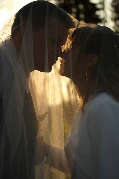 f0015.JPG