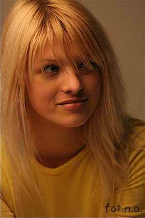 img_7686_std.jpg