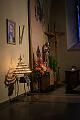 _mg_8764_std